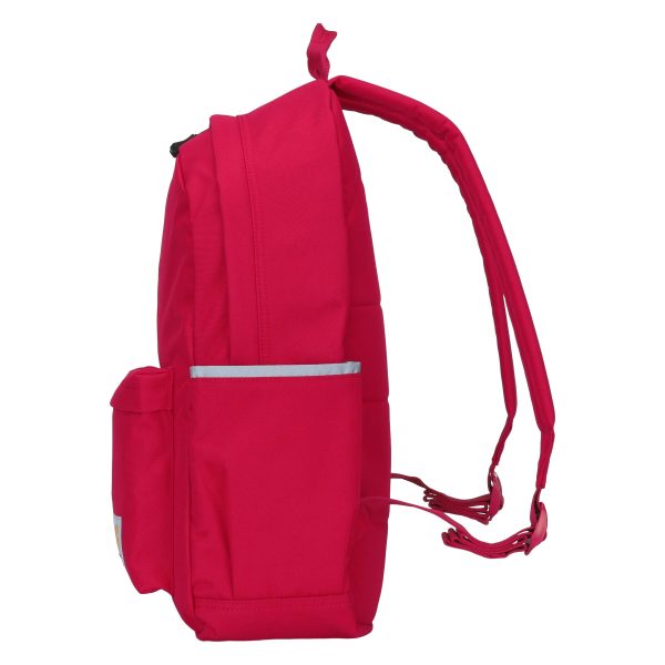 Carhartt 21L Classic Backpack