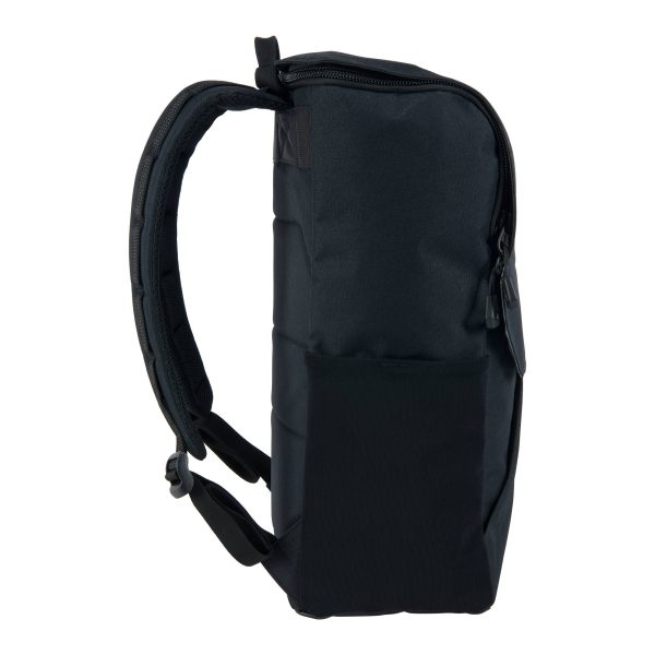 Carhartt 21L Top-Load Laptop Backpack