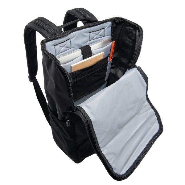 Carhartt 21L Top-Load Laptop Backpack