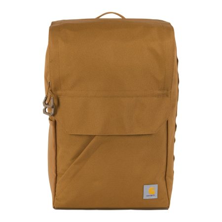 Carhartt Brown