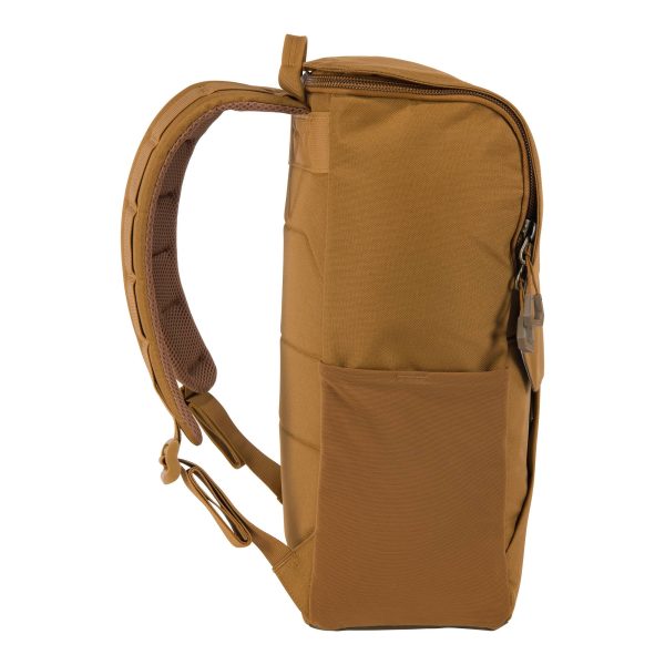 Carhartt 21L Top-Load Laptop Backpack