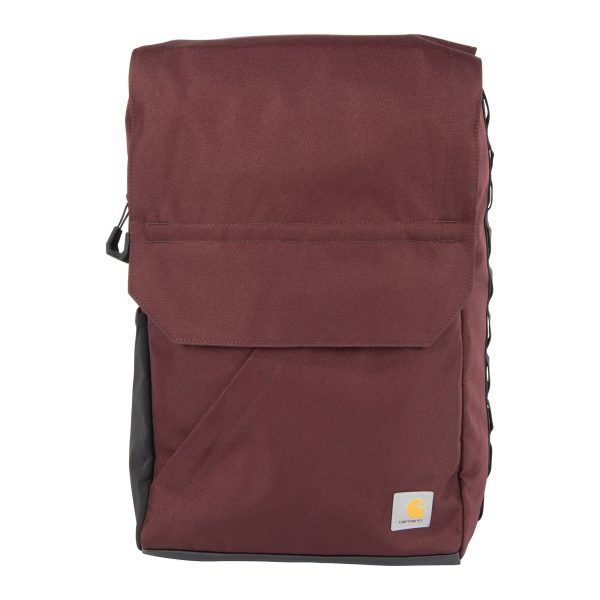 Carhartt 21L Top-Load Laptop Backpack