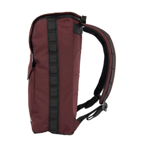 Carhartt 21L Top-Load Laptop Backpack