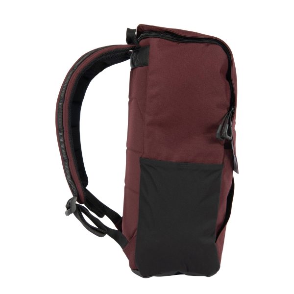 Carhartt 21L Top-Load Laptop Backpack