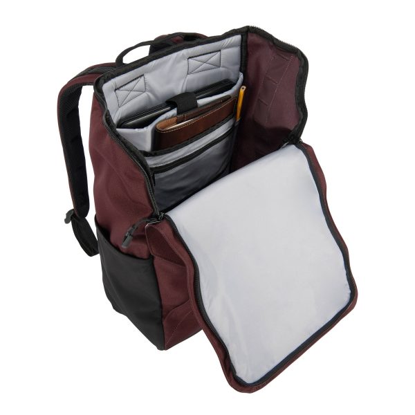 Carhartt 21L Top-Load Laptop Backpack