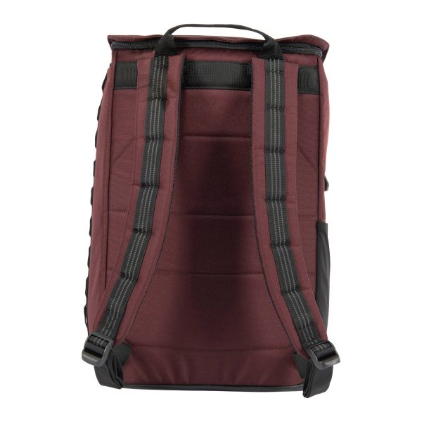 Carhartt 21L Top-Load Laptop Backpack