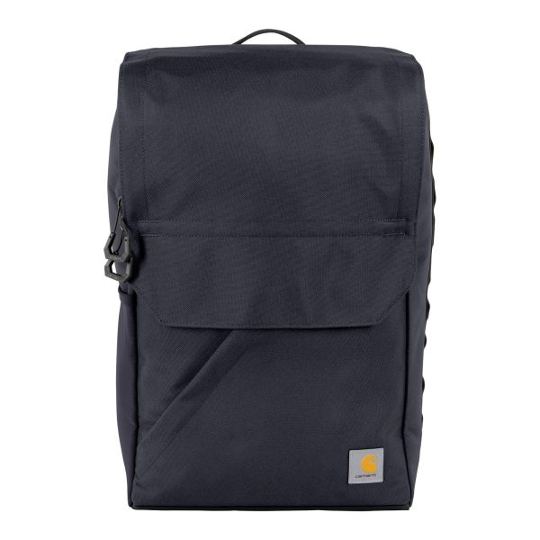 Carhartt 21L Top-Load Laptop Backpack