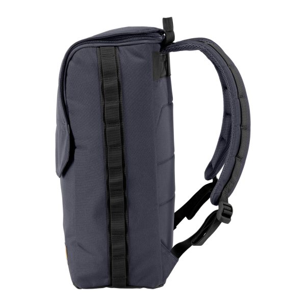 Carhartt 21L Top-Load Laptop Backpack