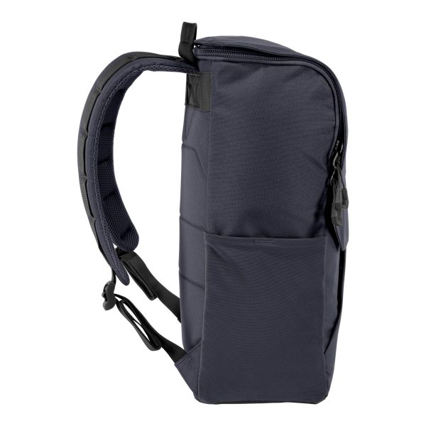 Carhartt 21L Top-Load Laptop Backpack
