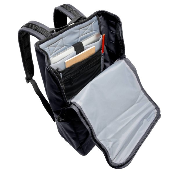 Carhartt 21L Top-Load Laptop Backpack