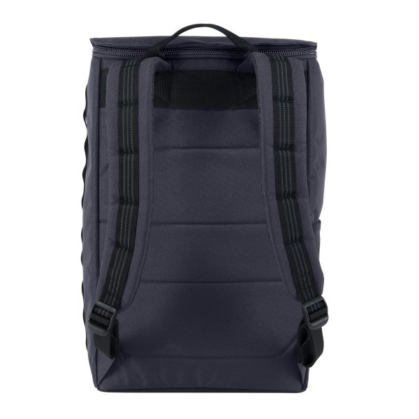 Carhartt 21L Top-Load Laptop Backpack