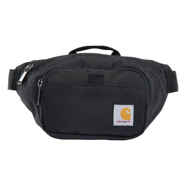 Carhartt Classic Waist Pack