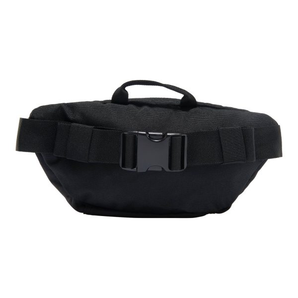 Carhartt Classic Waist Pack
