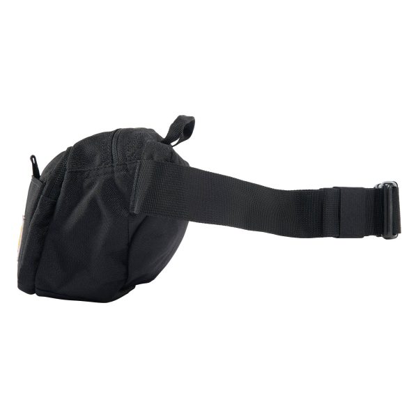 Carhartt Classic Waist Pack