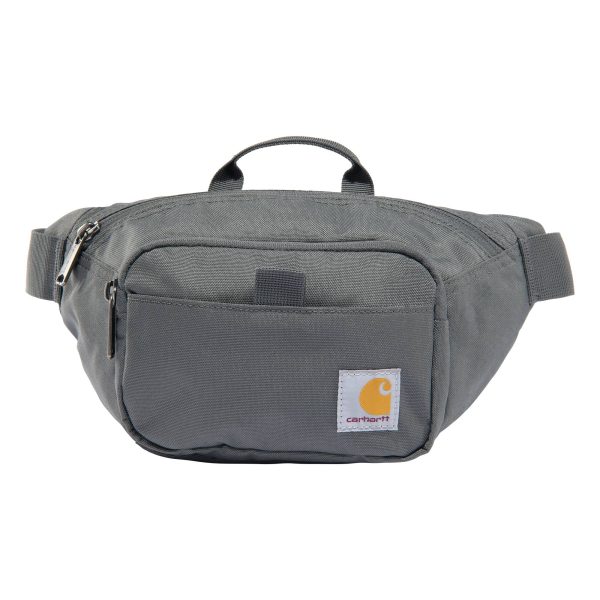 Carhartt Classic Waist Pack