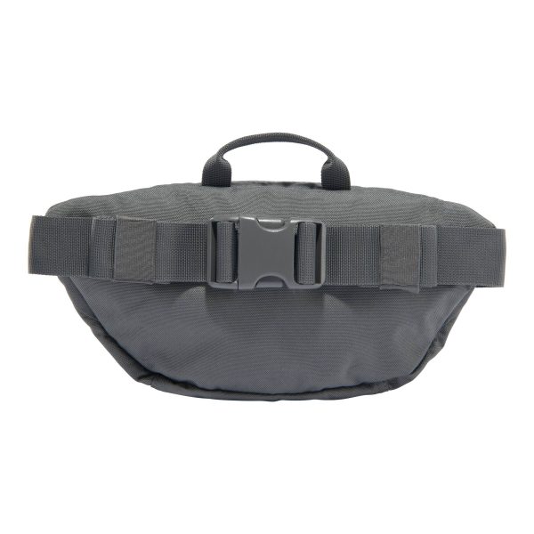 Carhartt Classic Waist Pack