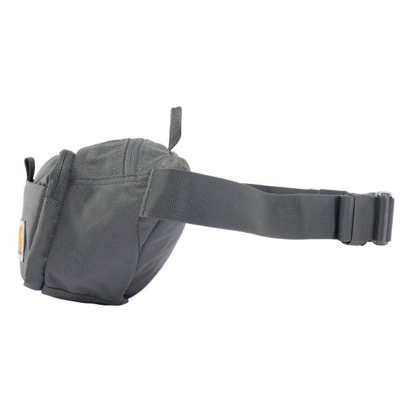 Carhartt Classic Waist Pack