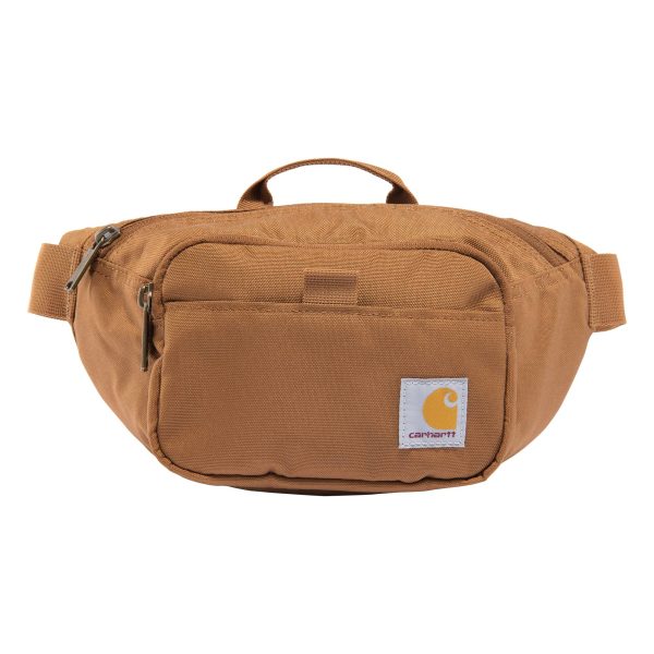 Carhartt Classic Waist Pack
