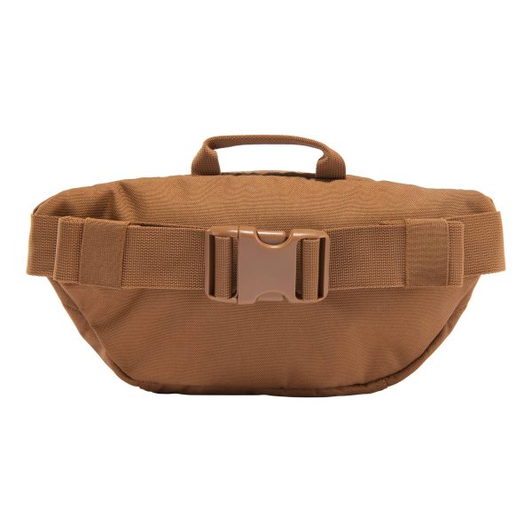 Carhartt Classic Waist Pack