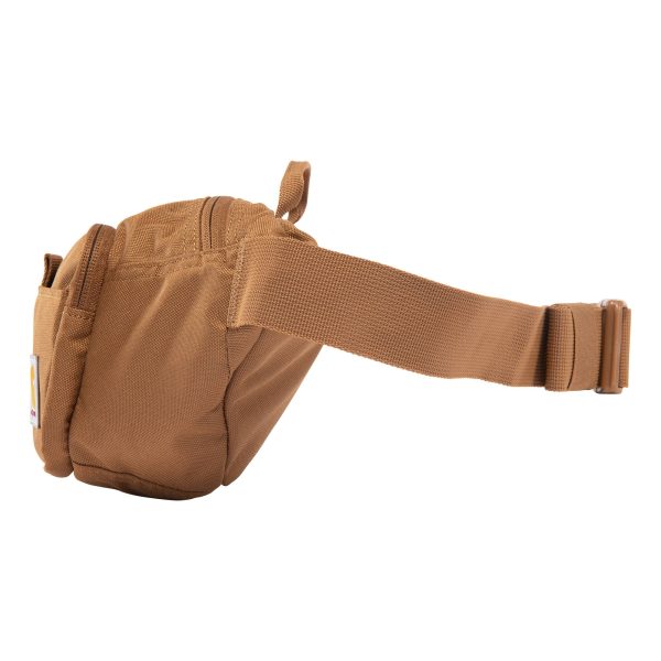 Carhartt Classic Waist Pack