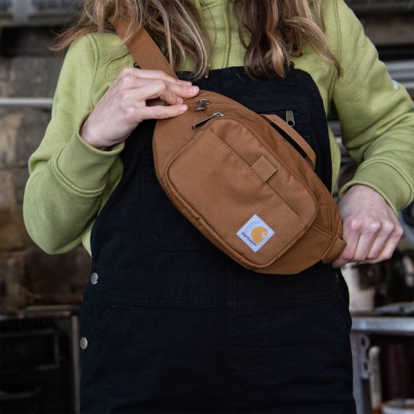 Carhartt Classic Waist Pack