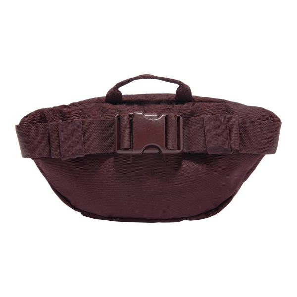 Carhartt Classic Waist Pack