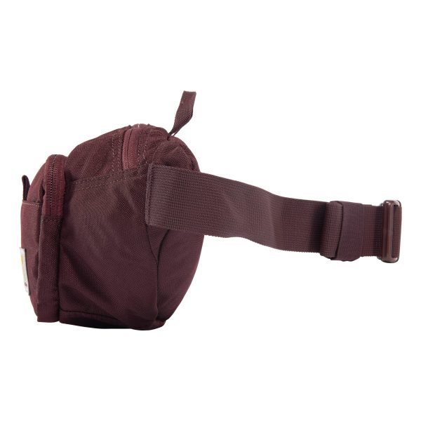 Carhartt Classic Waist Pack