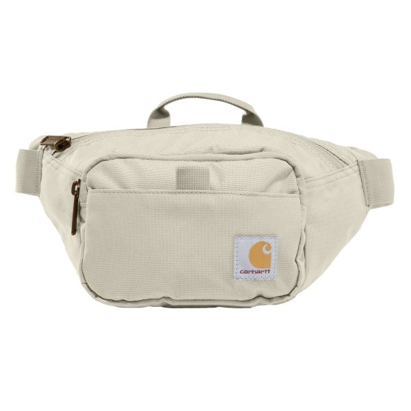 Carhartt Classic Waist Pack