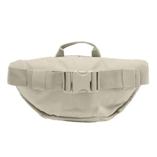 Carhartt Classic Waist Pack