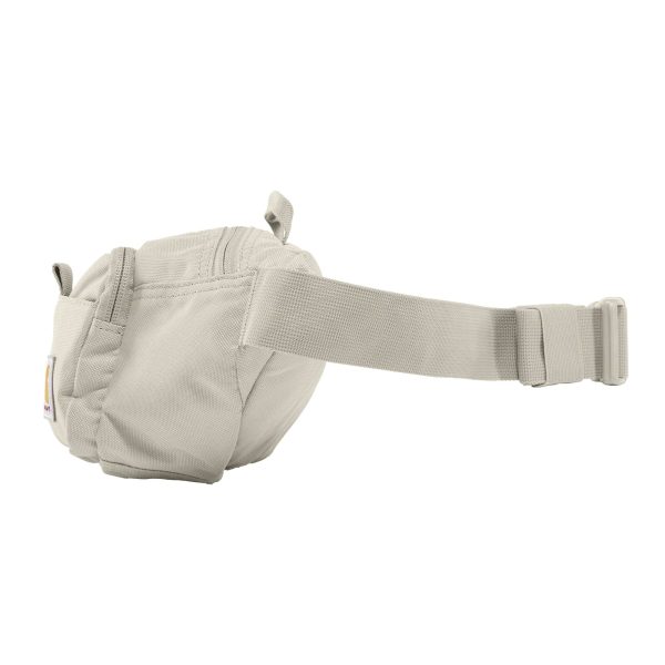 Carhartt Classic Waist Pack