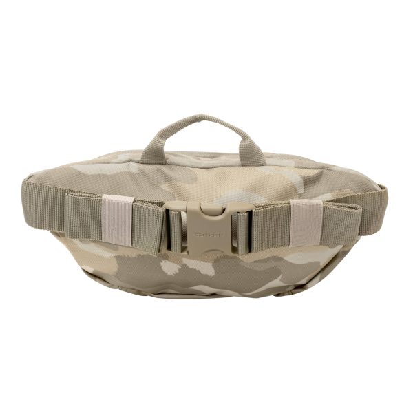 Carhartt Classic Waist Pack