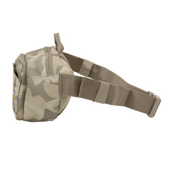 Carhartt Classic Waist Pack