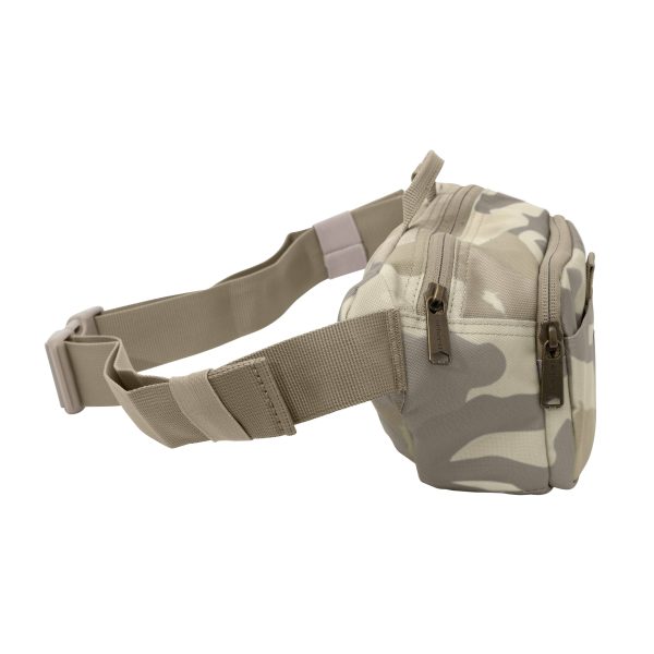Carhartt Classic Waist Pack