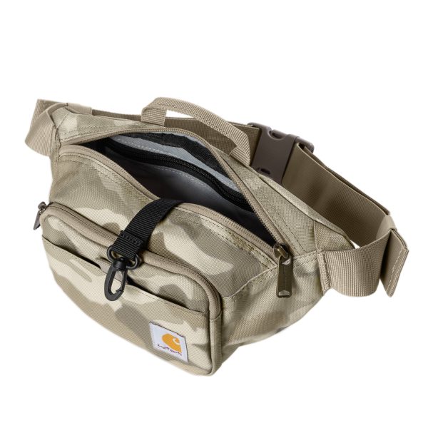 Carhartt Classic Waist Pack