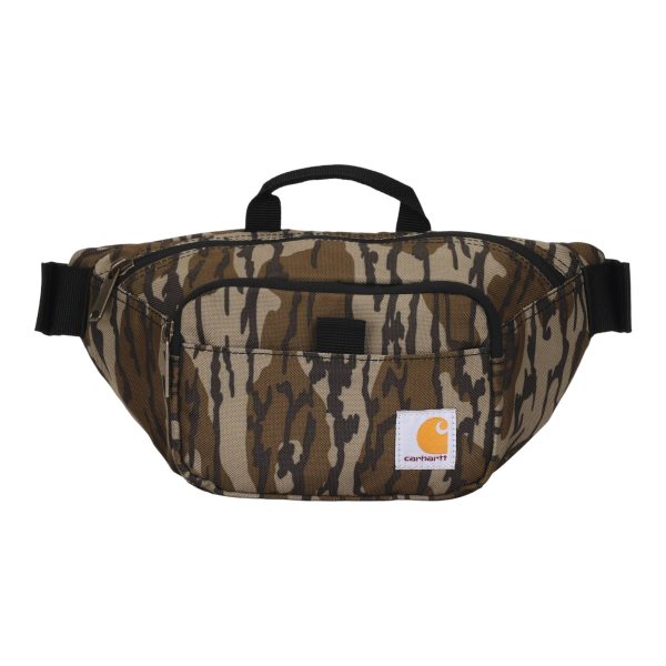 Carhartt Classic Waist Pack