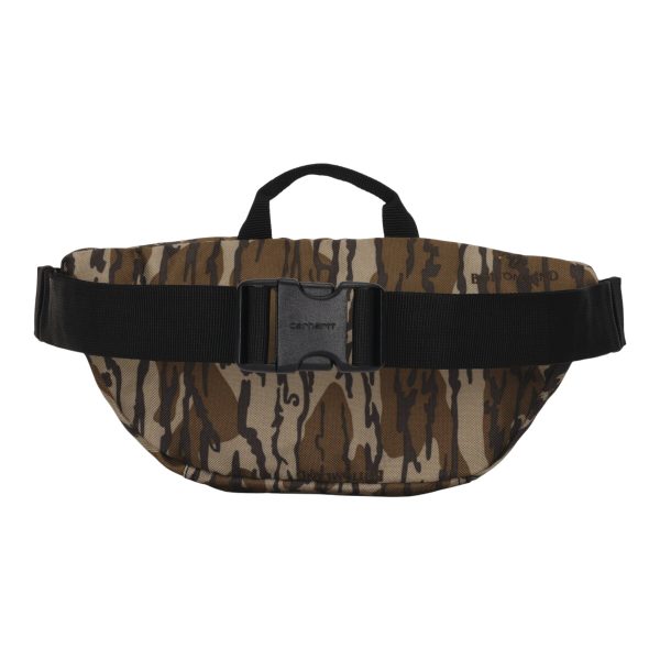Carhartt Classic Waist Pack