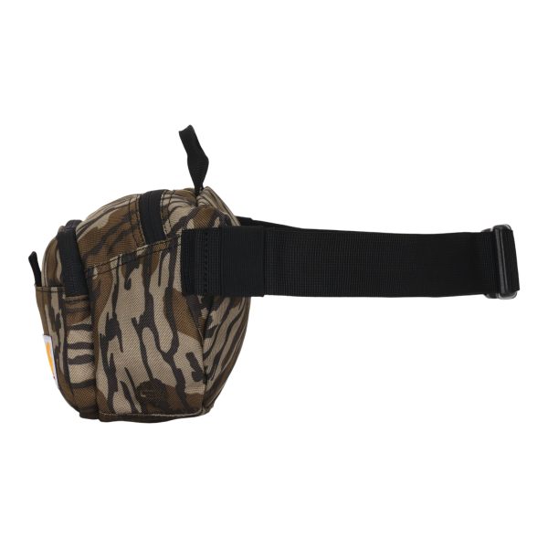 Carhartt Classic Waist Pack