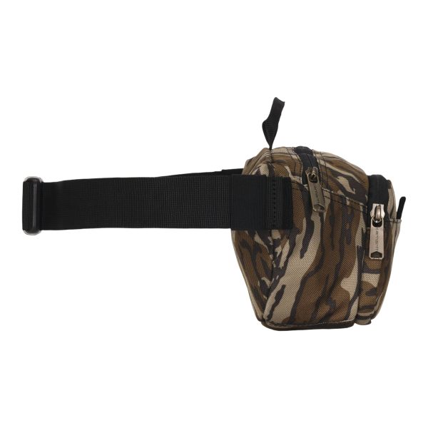 Carhartt Classic Waist Pack