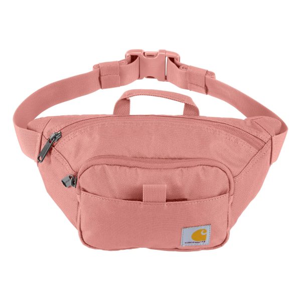 Carhartt Classic Waist Pack