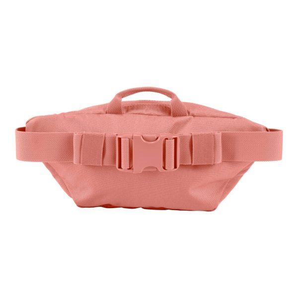 Carhartt Classic Waist Pack