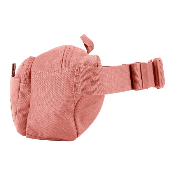 Carhartt Classic Waist Pack