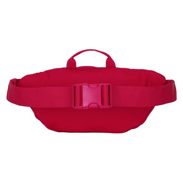 Carhartt Classic Waist Pack