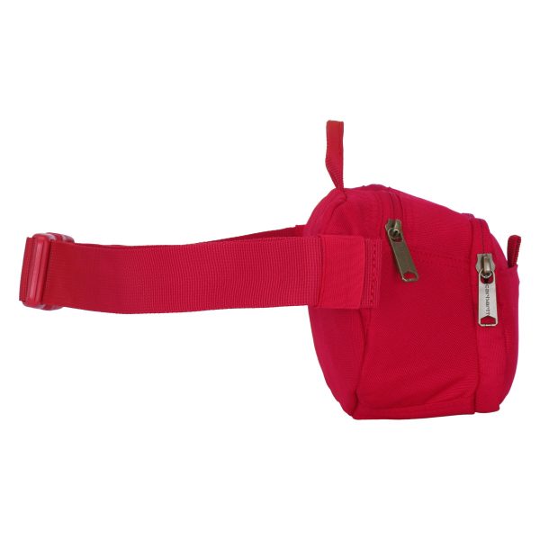 Carhartt Classic Waist Pack