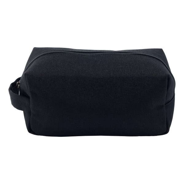 Carhartt Travel Kit