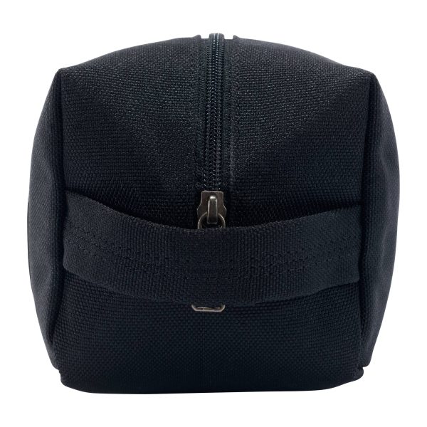 Carhartt Travel Kit