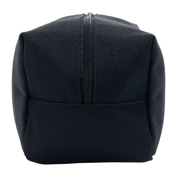 Carhartt Travel Kit
