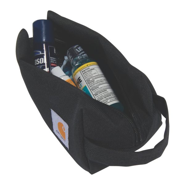Carhartt Travel Kit