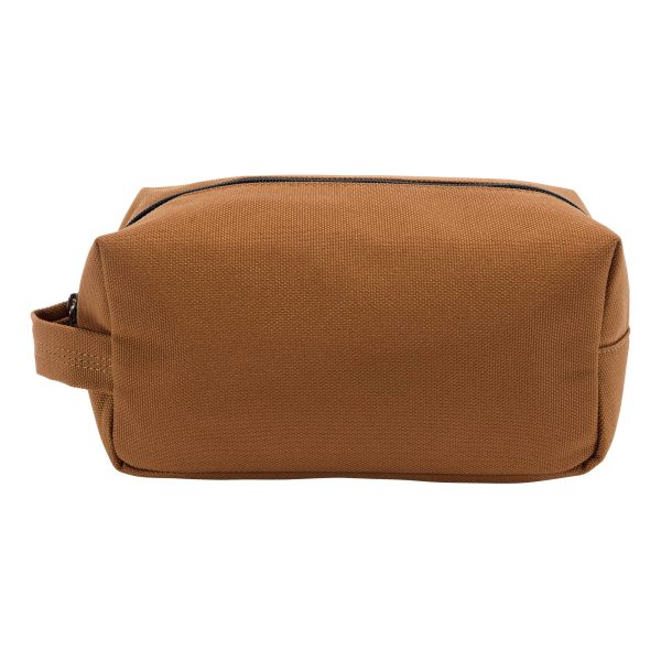 Carhartt Travel Kit