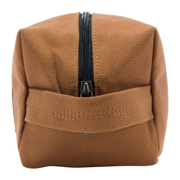 Carhartt Travel Kit