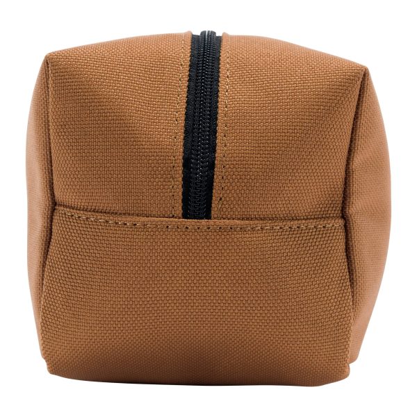 Carhartt Travel Kit